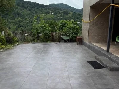 5 room Private House For Sale