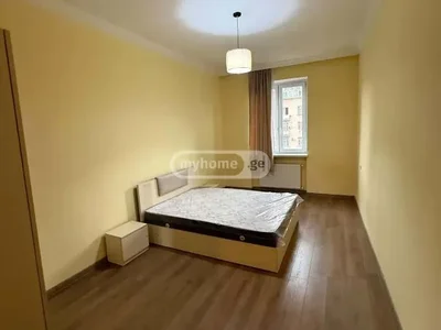 Коммерческое помещение на Vazha-Pshavela Ave 40 Saburtalo
