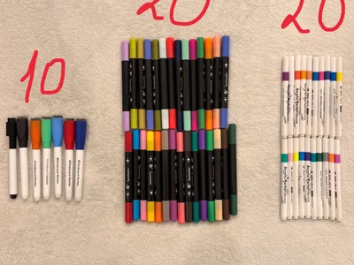 Повербанк 5000 mAh