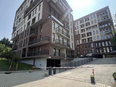 Ул. Петра Кавтарадзе, 34: 4-комнатная, 92,0 м²