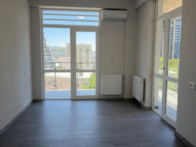 Office For Rent. Vedzisi