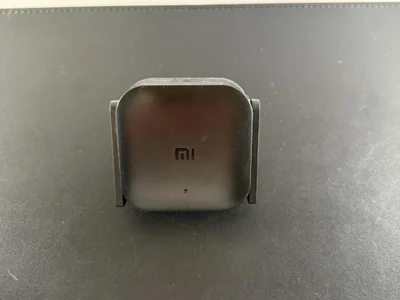 Xiaomi Mi Wi-Fi Range