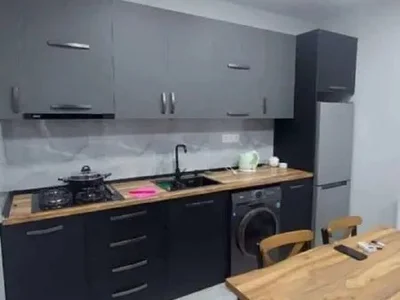 Квартира 1+1
