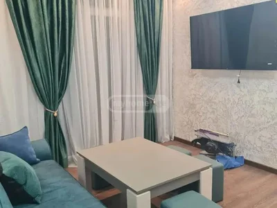 Коммерческое помещение на ვეფხისტყაოსნის ქუჩა 50 Didi digomi