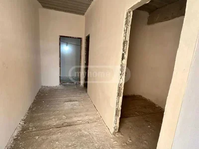 2 room Flat For Sale. Varketili