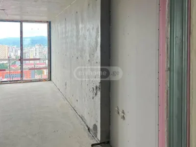 1 комнатная квартира Продаётся