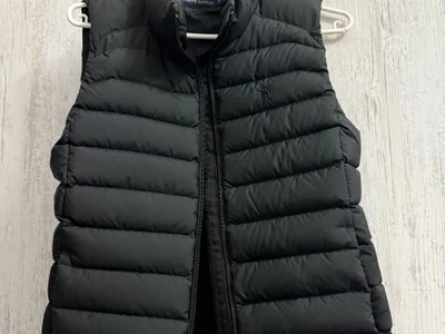 Жилетка Polo Ralph Lauren