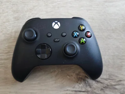 Геймпад Xbox One