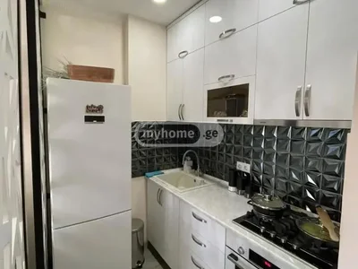 3-комнатный отель