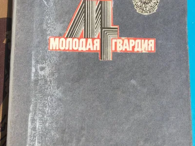 25 лари