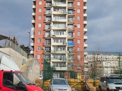 3-комнатная квартира Продаётся. Варкетили