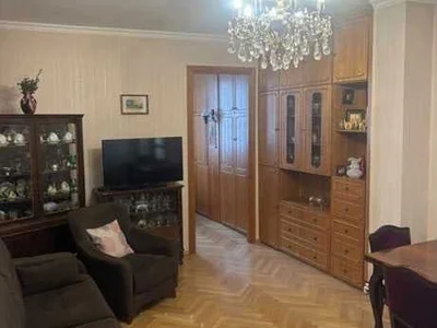 Коммерческое помещение на улица Виктора Долидзе 26 Saburtalo