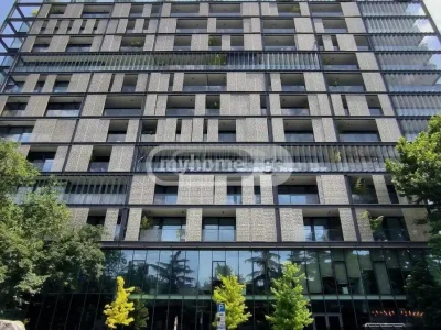 3-комнатная квартира в Ваке