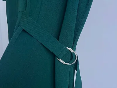 Платье Cos
