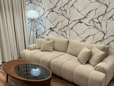 2 room Flat For Sale. Digomi
