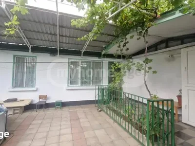 5-комнатный частный дом Продаётся. Sanzona