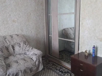 3-комнатная квартира Продаётся. Варкетили