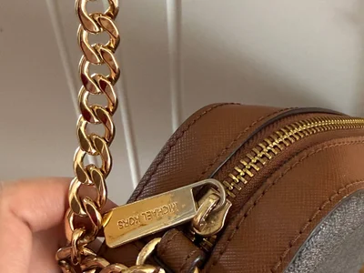 Сумка Kors