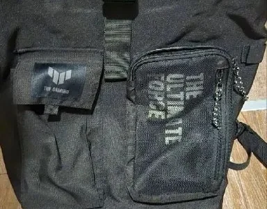 Рюкзак Asus TUF