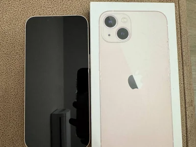 iPhone 13 128 GB