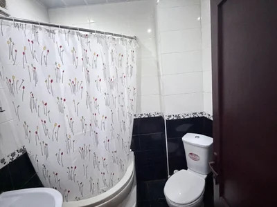 Коммерческое помещение на Sukhishvili st. 312 Varketili