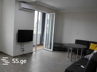 2 room Flat For Sale. Saburtalo