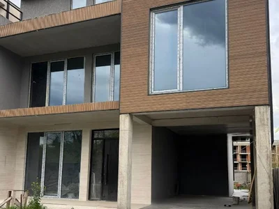 7 room Private House For Sale. Digomi