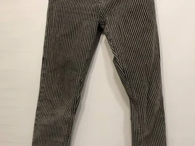 Zara 36