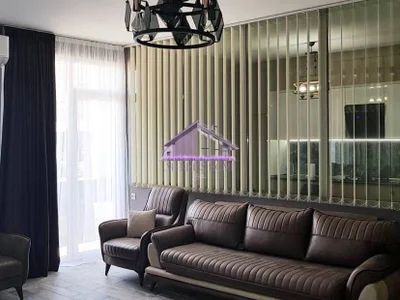 3-комнатная квартира, Леонидзе 2Д, $800