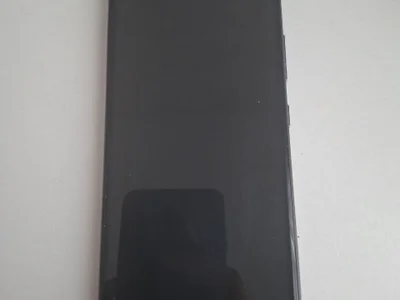 Samsung A52 8/256