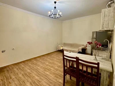 Коммерческое помещение на kostava st. Vera