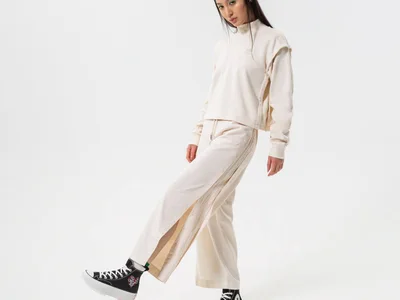 Свитшот Adidas