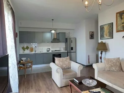 3 room Flat For Sale. Saburtalo