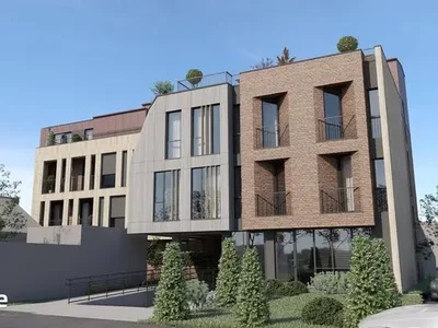 2-комнатная квартира Продаётся. Авлабари