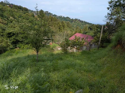 Земельный участок, 5181 м²