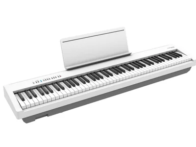 Цифровое пианино Roland FP-30X