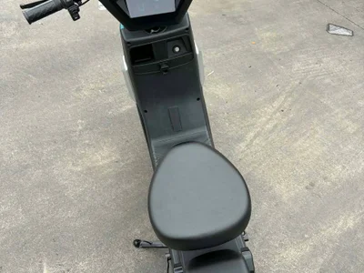 Цифровые часы