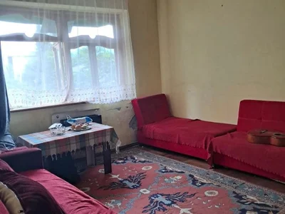 3-комнатная квартира, 80 кв.м, $346