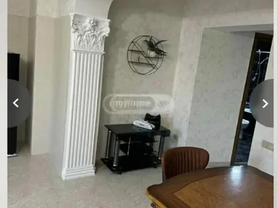 4 room Flat For Rent. Saburtalo