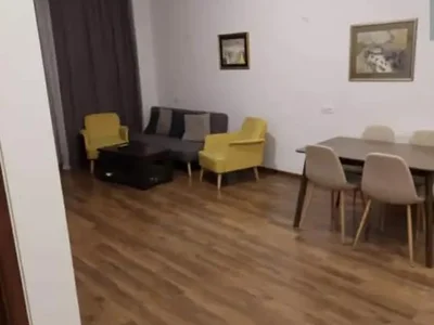 Коммерческое помещение на Tsagareli St. 92 Saburtalo