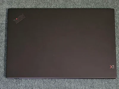 Планки памяти DDR4 SODIMM 16GB 3200MHz