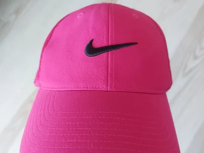 Кепка Nike Vapor