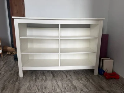 Консоль IKEA