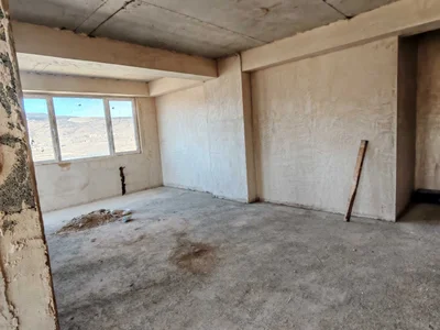 3 room Flat For Sale. Didi digomi