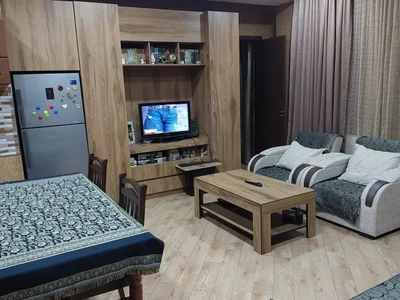 3-комнатная квартира Продаётся. Самгори
