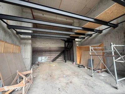 Shopping Property For Rent
