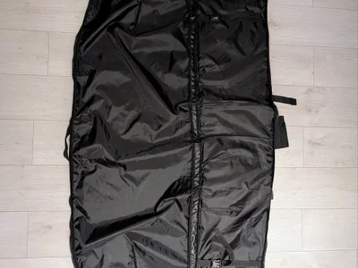 Крепления сноубордические Burton Clutch размер M