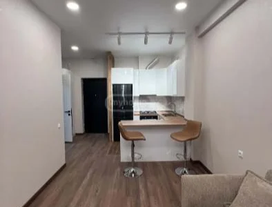 2 room Flat for rent. Didi digomi