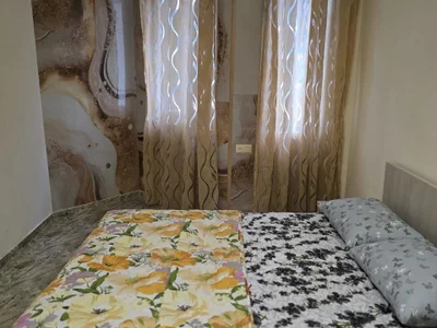 Студия по отличной цене