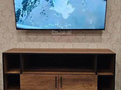 Комод